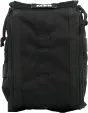 Elite First Aid GP IFAK Black - First Aid Kit FA185B