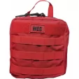 Elite First Aid GP IFAK Level 2 Kit FA185R