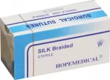 Elite First Aid First Aid Sutures 12 Pieces - FA300