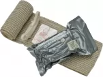 Elite First Aid Emergency Bandage 4in - FA403