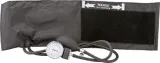 Elite First Aid First Aid Blood Pressure Unit - FA600