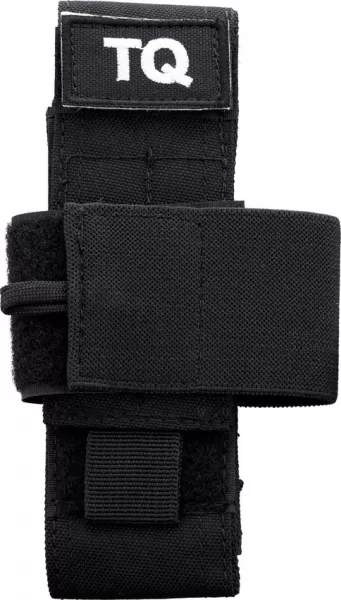 Elite First Aid Universal Tourniquet Holder FA603