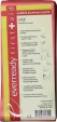 Elite First Aid First Aid Universal Splint - FA611