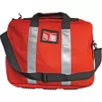 Elite First Aid Emergency Range Ops Med Kit FACFA1390
