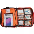 Elite First Aid Emergency Range Ops Med Kit FACFA1390