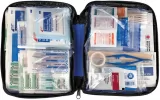 First Aid Only First Aid Essentials Kit - FAO432