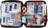 First Aid Only Outdoor First Aid Kit - FAO440