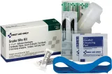 First Aid Only Snake Bite Kit - FAO7103