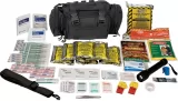 First Aid Only Emergency Preparedness Kit - FAO90430
