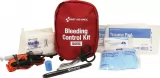 First Aid Only Basic Bleeding Control Kit - FAO91135
