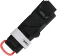First Aid Only SC Windlass Tourniquet - FAO91356