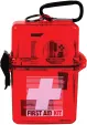 First Aid Only Outdoor First Aid Kit FAO91488