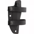 Flagrant Beard Forerunner Serr Black FB01SER