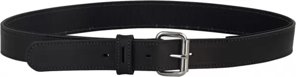 Flagrant Beard Balistic Belt 42