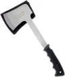 Frost Cutlery Bill Dance Outdoors Axe - FBDAXE