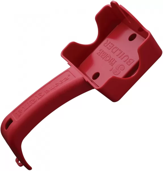 Firebuggz Smore Builder FBG030000