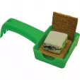 Firebuggz Smore Builder FBG030000