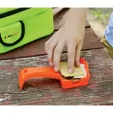 Firebuggz Smore Builder FBG030000