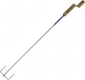 Firebuggz Crank-Eez Roaster Blue - FBG030005B