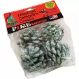 Firebuggz Magical Campfire Cones 4 Pack FBG0300141
