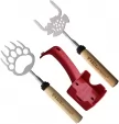 Firebuggz Campfire Fun Pak - FBG030015