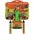 Firebuggz Campfire Fun Pak FBG030015