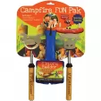 Firebuggz Campfire Fun Pak FBG030015