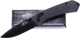 Frost Cutlery G10 Blk Ss Non-Asst knives FBKH101BG10