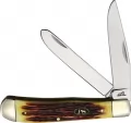 Frost Cutlery Blue Tick Trapper Winter - FBKH108WABS