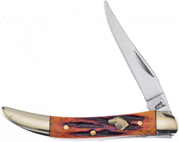 Frost Cutlery Blue Tick Toothpick Winter knives FBKH109WABS