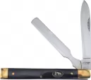 Frost Cutlery Doctors Knife Copper Bolster - FBKH120CBH