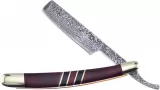 Frost Cutlery Razor Rosewood - FBKH148RW