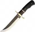 Frost Cutlery Black Hills Bush Master - FBKH204D