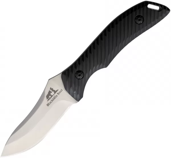 Frost Cutlery Fixed Blade knives FBKH333B