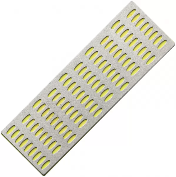 Frost Cutlery Diamond Sharpener Medium Grit knives FBM6MD