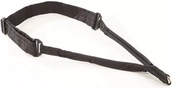 Flagrant Beard ZM Single Point Sling FBSLING