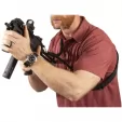 Flagrant Beard ZM Single Point Sling FBSLING