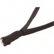 Flagrant Beard ZM Single Point Sling FBSLING