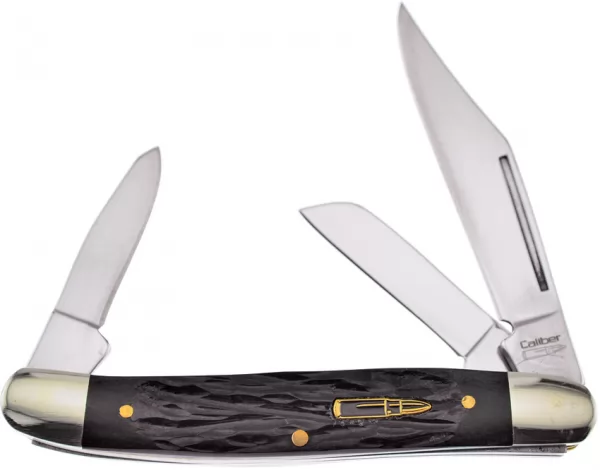 Frost Cutlery Stockman Sagebrush knives FCAL112BPB