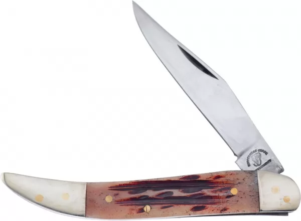 Frost Cutlery Small Toothpick Second Cut knives FCHC109ANSC