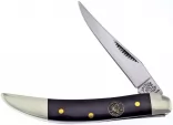 Frost Cutlery Small Toothpick Buffalo - FCR109CBH