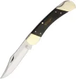 Frost Cutlery Lockback - FCR110DW