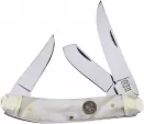 Frost Cutlery Sowbelly Cracked Ice - FCR517CI