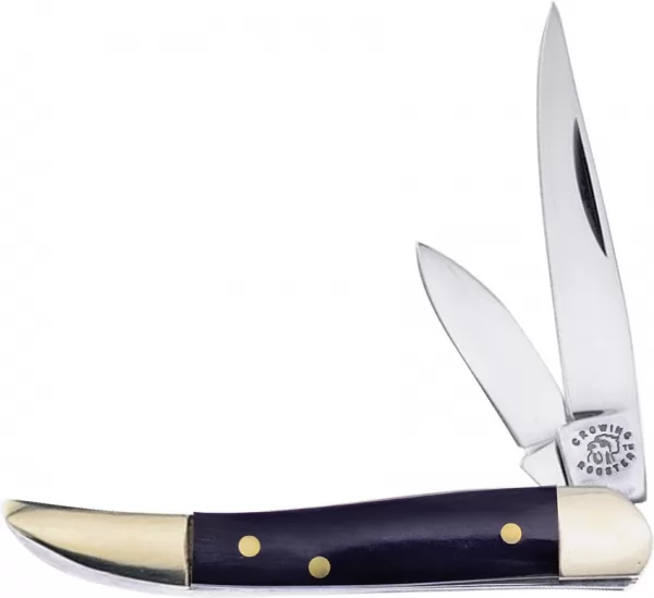 Frost Cutlery Toothpick Bone knives FCR973CBH