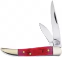 Frost Cutlery Toothpick Red Bone - FCR973RPB