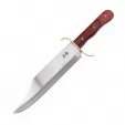 Frost Cutlery Bowie Pakkawood - FCSA04PW
