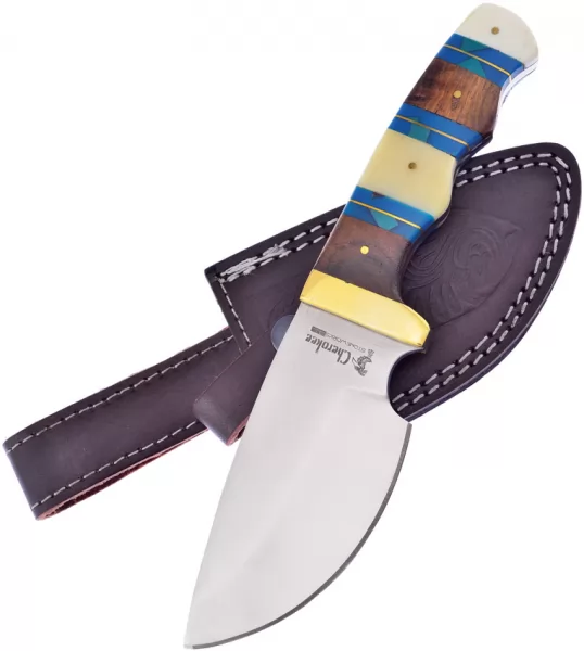 Frost Cutlery Fixed Blade knives FCSW003SBWW