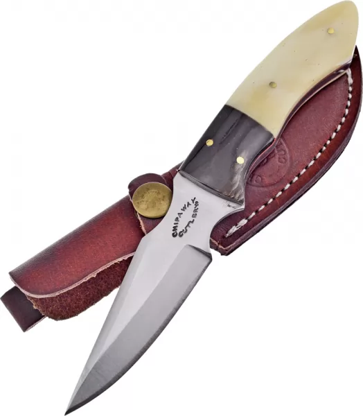 Frost Cutlery Skinner knives FCW010WSB