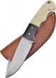 Frost Cutlery Guthook Skinner - FCW016SBBH