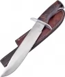 Frost Cutlery Warrior Season Bowie - FCW023WW